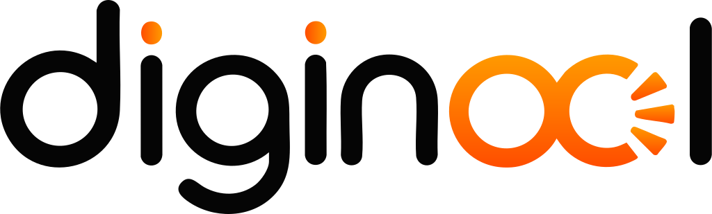 Diginool