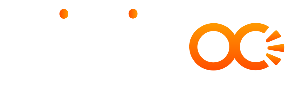 Diginool